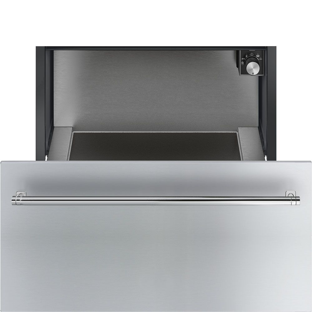 SMEG CR329X