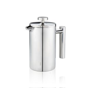 GEFU Gustavo Zaparzacz do kawy 600 ml