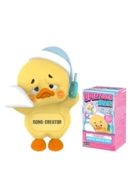 Figura Pop Top Szczególny nastrój MIX