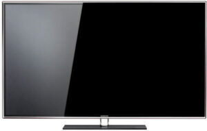 Samsung UE32D6500