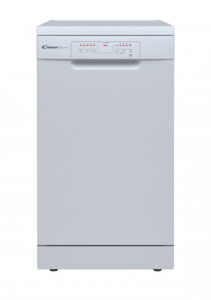 Candy CDPH 2L1049W