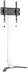 MAX LEXMAN Uchwyt pod TV regulowany 32 – 70″ obc. 40kg LEXMAN