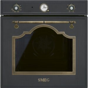 SMEG SF67C1AO