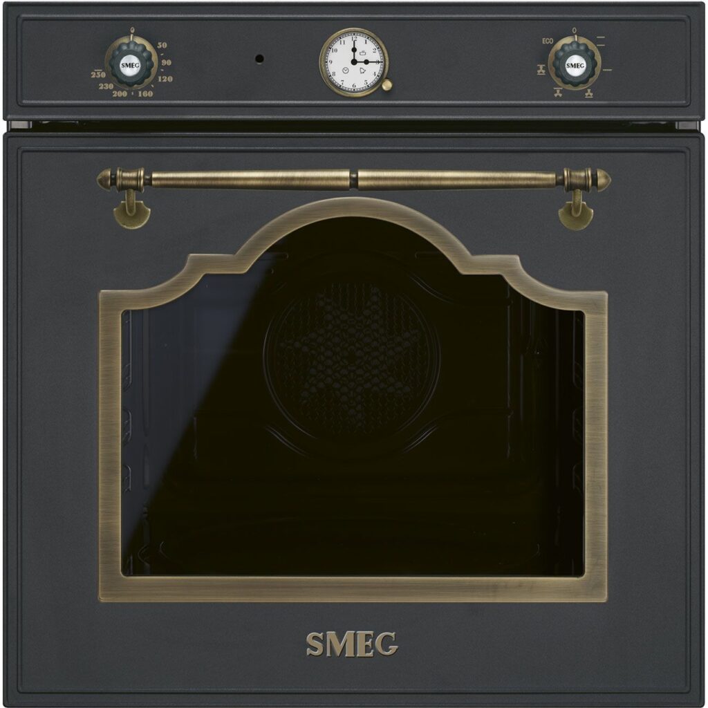 SMEG SF67C1AO