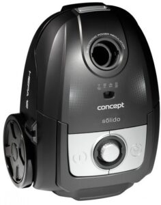 Concept Solido VP8072
