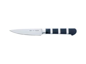 Dick SERIE „1905” SPELUCCHINO CM.9 8194709