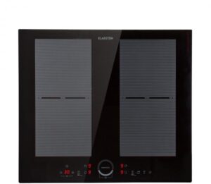 Klarstein CP4-Delicatessa-60-B