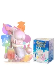Figurka Pop Top Rolife Nanci Poetyckie piękno MIX