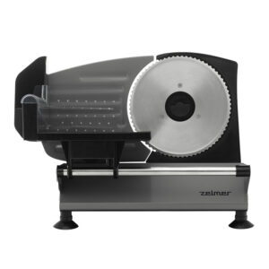 Krajalnica Zelmer ZFS0919 150 W
