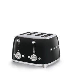 SMEG TSF03BLEU