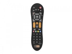 TelForceOne Pilot POLSAT HD7000