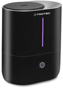 Trotec B 2 E