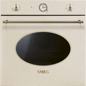 SMEG SF68C1AVO