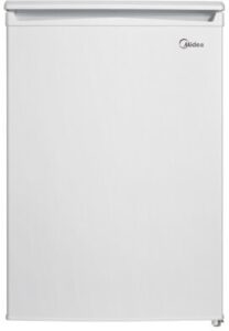 Midea MDRD168FGE01