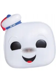 Funko POP Maska Pogromcy Duchów Stay Puff