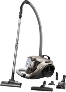 Rowenta Compact Power Cyclonic Animal Care RO3786EA