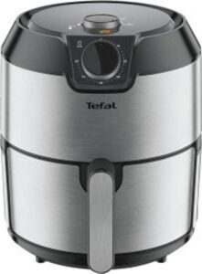 Tefal Easy Fry EY201D