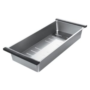 Laveo EKO_011T