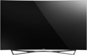 Panasonic TX-65CZW954