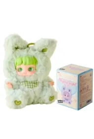 Figurka Pop Top Jotoys Miana Słodkich snów MIX