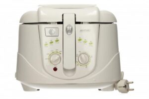 MPM MFR03