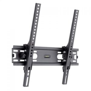 Omega TV MOUNT MAX VESA 400 TILT SEQUOIA