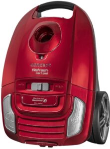 Concept VP8224
