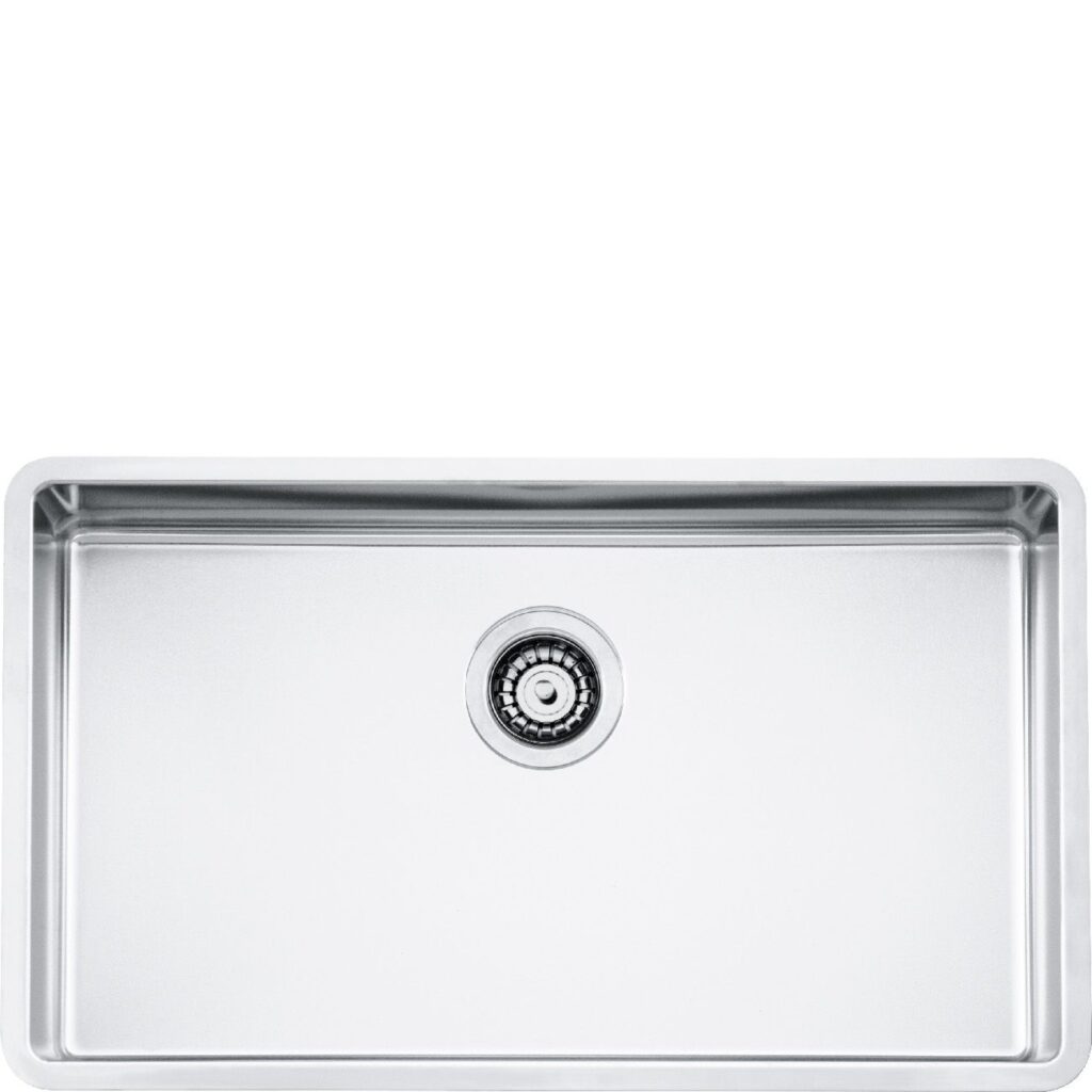 SMEG VFU71SFR