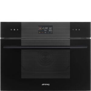 SMEG SO4102M1B3 Piekarnik Galileo Micro combi