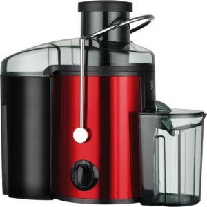 Berlinger BH-9075