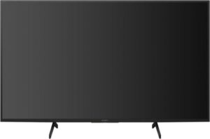 Sony FWD-43X80H/T
