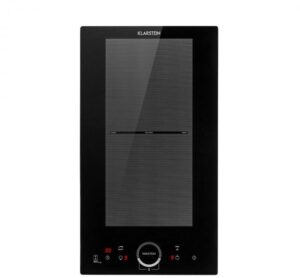 Klarstein CP4-Delicatessa-Slim