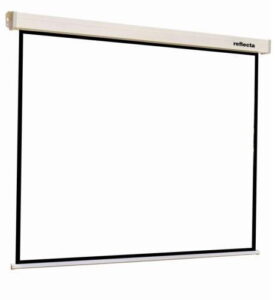 Reflecta CrystalLine Rollo (200×152)