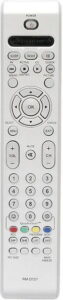 BLOW PILOT LCD PHILIPS BLISTER 3939#