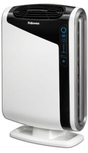 Fellowes DX95 (9393801)