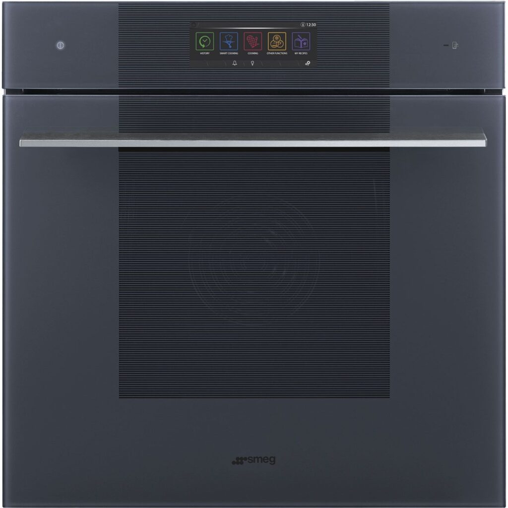 SMEG SO6106WAPG