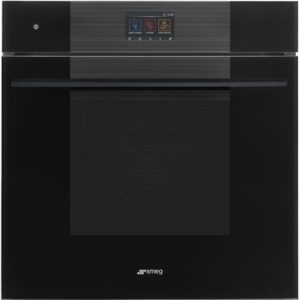 SMEG SO6104S4PB3