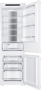 Kluge KCN2700J Lodówka do zabudowy 193,7 cm