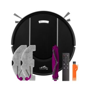 Robot sprzatający ETA Aron II 358890000