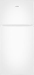 Amica FD2015.4
