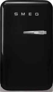 Smeg 50’s Style FAB5LBL3