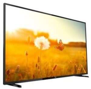 Philips 43HFL3014