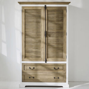 Szafa Bureau