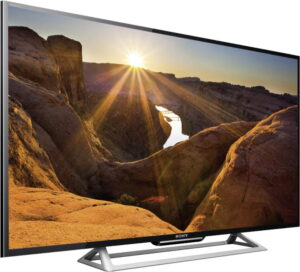 Sony KDL48R555C