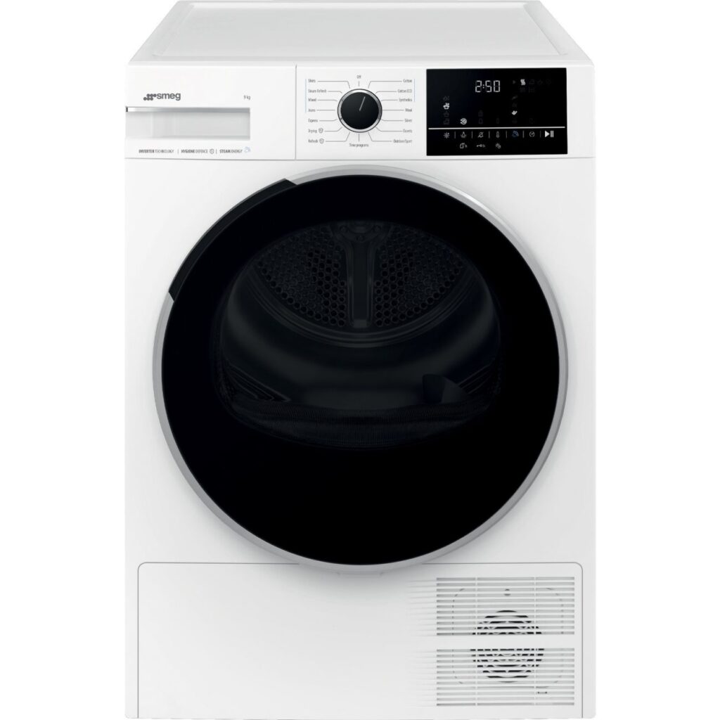 SMEG DNP09SEBIN