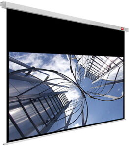 AVTek Business PRO 200 (190×119) (AKKGLREBRPREG001)