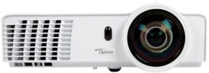 Optoma W303 (95.8TN01GC2E)