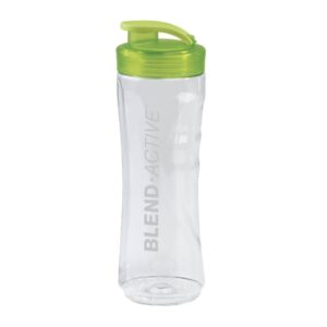 Dodatkowy bidon 600ml VBL106-01