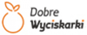 Dobrewyciskarki.pl