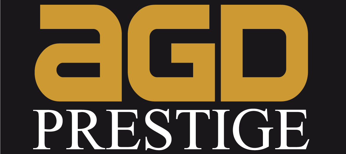 sklep.agdprestige.pl